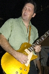 Click to see _DSC2463.JPG