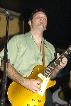 Click to see _DSC2465.JPG