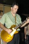 Click to see _DSC2467.JPG