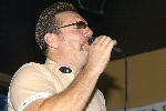 Click to see _DSC2471.JPG