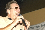 Click to see _DSC2473.JPG