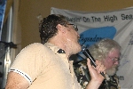 Click to see _DSC2474.JPG