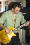 Click to see _DSC2475.JPG