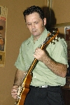 Click to see _DSC2485.JPG