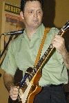 Click to see _DSC2486.JPG