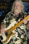 Click to see _DSC2487.JPG