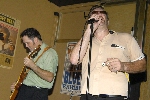 Click to see _DSC2488.JPG