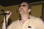 Click to see _DSC2489.JPG