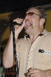 Click to see _DSC2490.JPG