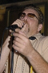 Click to see _DSC2491.JPG