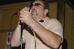 Click to see _DSC2492.JPG