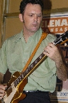 Click to see _DSC2493.JPG