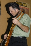 Click to see _DSC2494.JPG