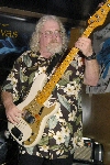 Click to see _DSC2495.JPG