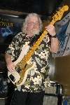 Click to see _DSC2496.JPG