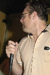 Click to see _DSC2498.JPG
