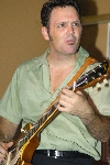 Click to see _DSC2499.JPG