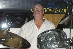 Click to see _DSC2500.JPG