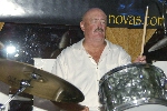 Click to see _DSC2501.JPG