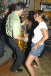 Click to see _DSC2505.JPG