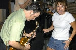 Click to see _DSC2506.JPG