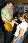 Click to see _DSC2507.JPG