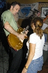 Click to see _DSC2508.JPG