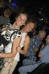 Click to see _DSC2509.JPG