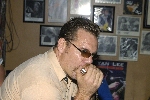Click to see _DSC2510.JPG