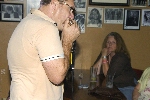 Click to see _DSC2511.JPG