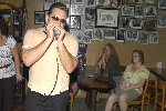 Click to see _DSC2512.JPG