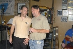 Click to see _DSC2513.JPG