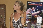 Click to see _DSC2514.JPG
