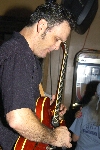 Click to see _DSC2516.JPG