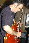 Click to see _DSC2517.JPG