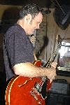 Click to see _DSC2518.JPG