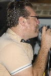 Click to see _DSC2519.JPG