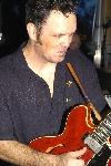 Click to see _DSC2520.JPG