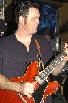 Click to see _DSC2521.JPG