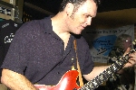 Click to see _DSC2522.JPG