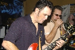Click to see _DSC2523.JPG