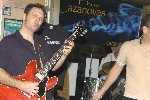 Click to see _DSC2524.JPG