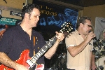 Click to see _DSC2525.JPG