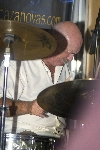 Click to see _DSC2526.JPG