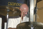 Click to see _DSC2527.JPG