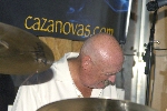Click to see _DSC2528.JPG