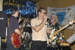 Click to see _DSC2529.JPG