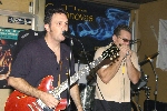 Click to see _DSC2530.JPG