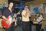 Click to see _DSC2531.JPG