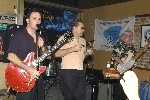 Click to see _DSC2532.JPG
